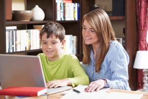 Rivervew Math Tutoring